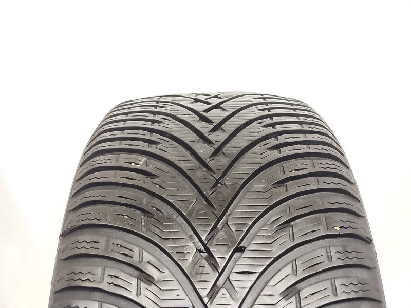 Bfgoodrich G-force Winter 2 tyre