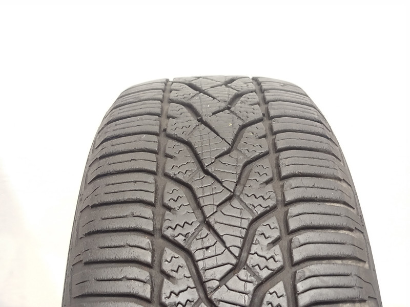 Barum Quartaris 5 tyre
