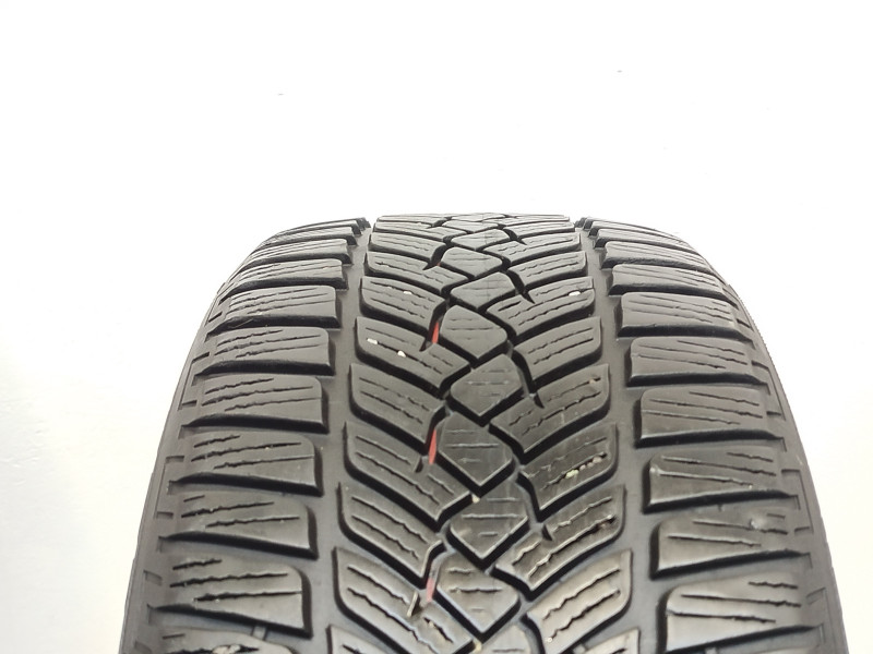 Fulda Kristall Control HP2 tyre