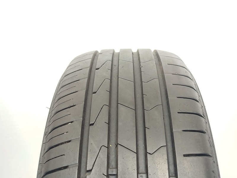 Hankook K125 Ventus Prime3 tyre
