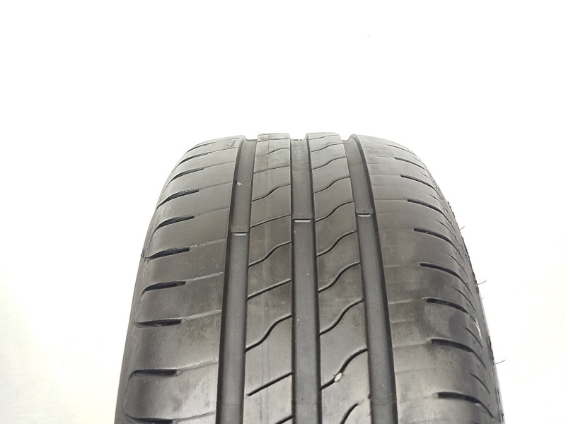 Goodyear Efficientgrip Compact 2 tyre