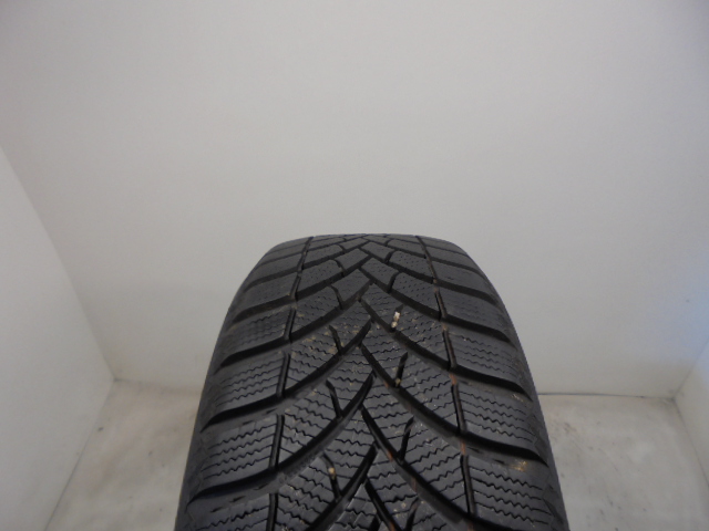Semperit Speed-grip 5 tyre