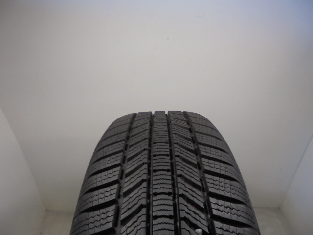 Continental TS870P tyre