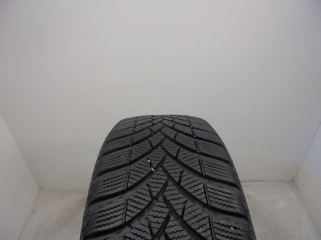 Semperit Speed-grip 5 tyre