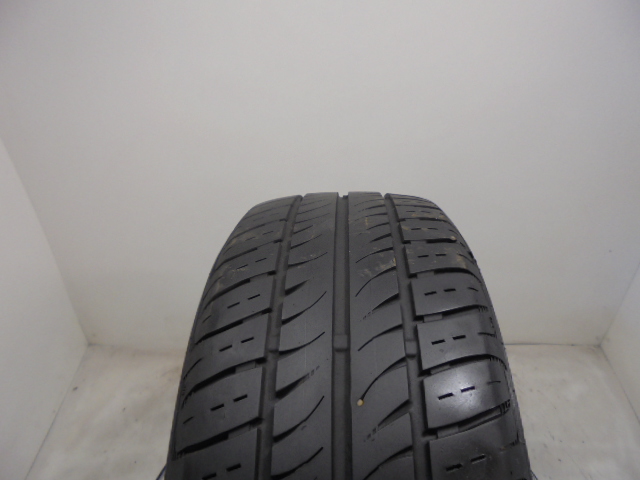 Semperit Comfort life 2 tyre