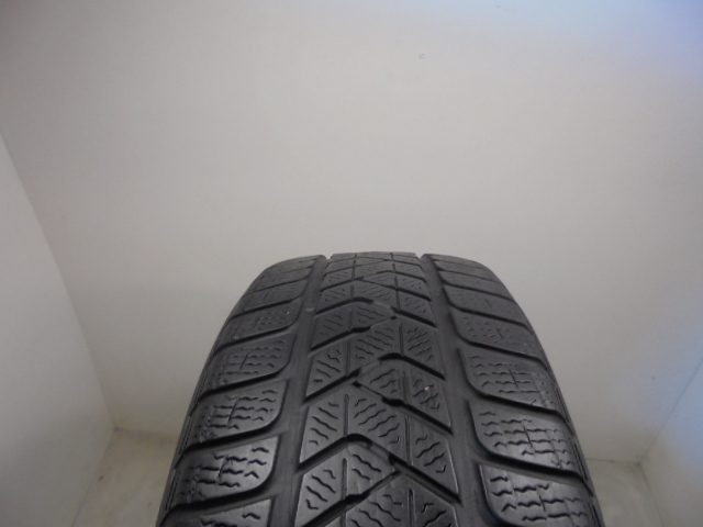 Pirelli Sottozero 3 tyre