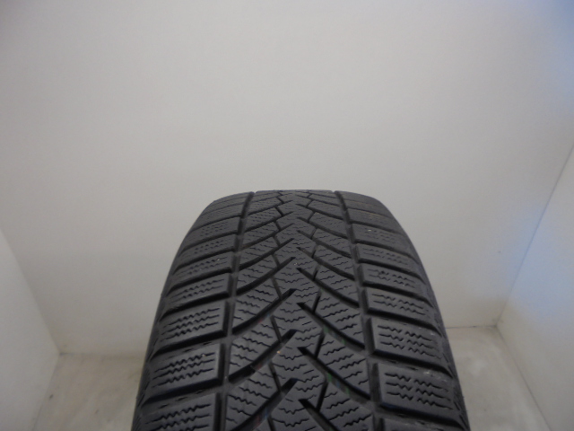 Semperit Speed-grip 3 tyre