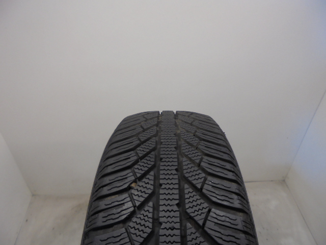 Semperit Master-grip 2 tyre
