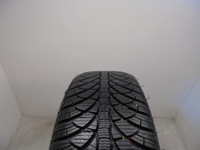 Fulda Kristall Montero 3 tyre