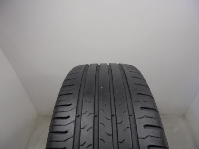 Continental Ecocontact 5 tyre