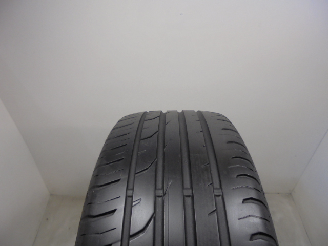 Continental Premiumcontact 2 tyre
