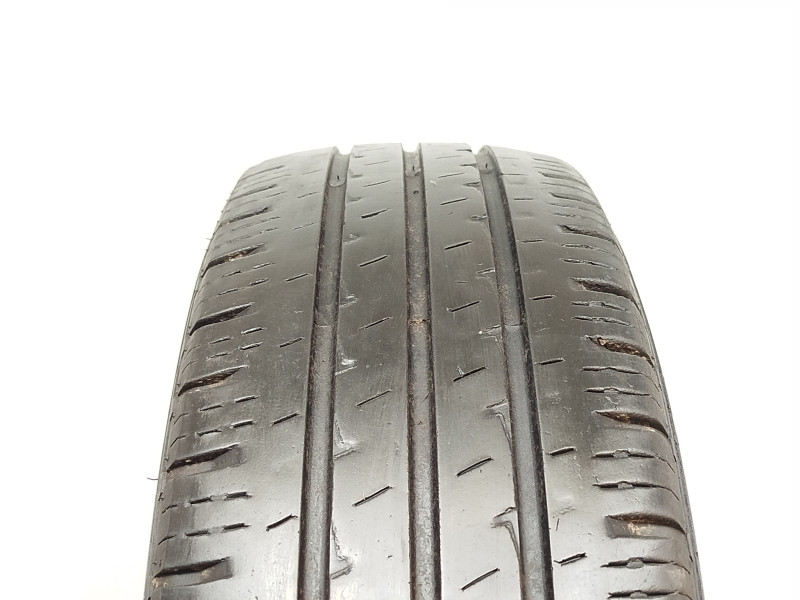 Hankook Vantra LT tyre