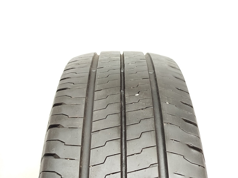 Continental Vancontact Eco tyre