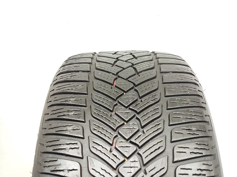Fulda Kristall Control HP2 tyre