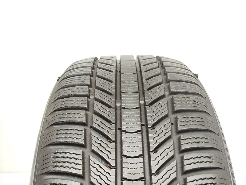 Continental TS870P tyre