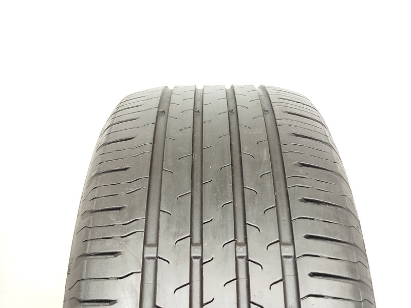 Continental Ecocontact 6 tyre