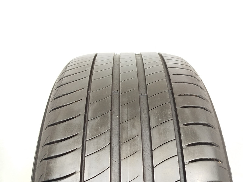 Michelin Primacy 3 tyre