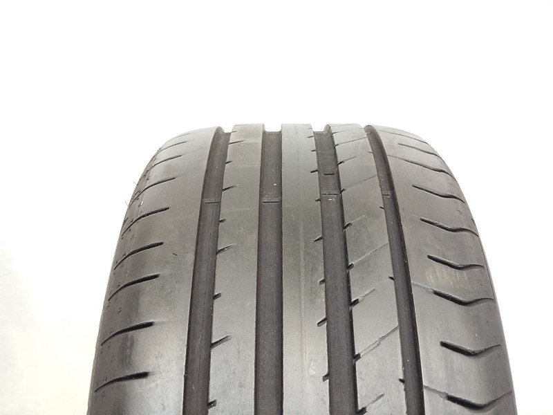 Fulda Sportcontrol 2 tyre