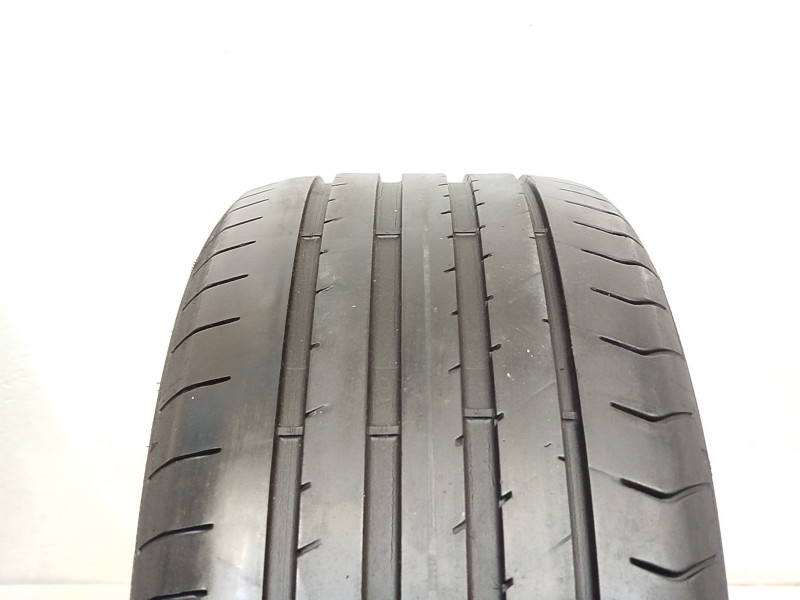 Fulda Sportcontrol 2 tyre