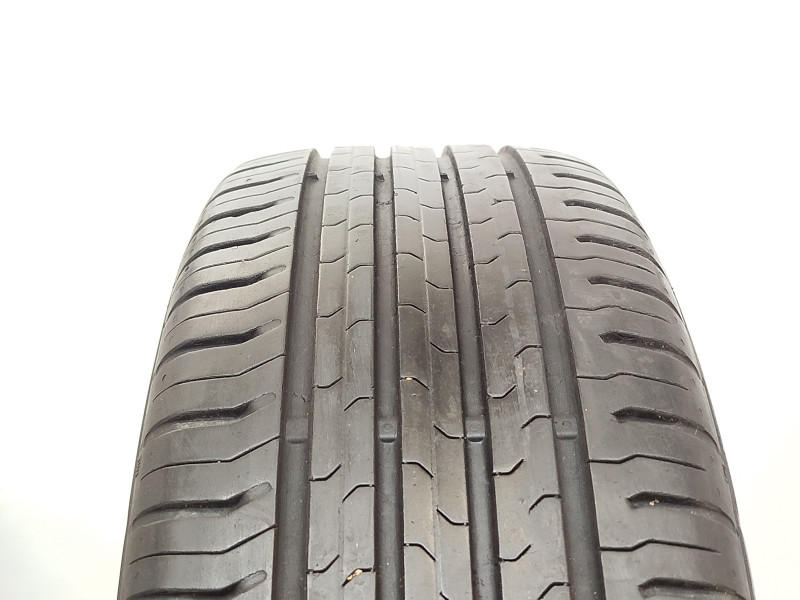 Continental Ecocontact 5 tyre