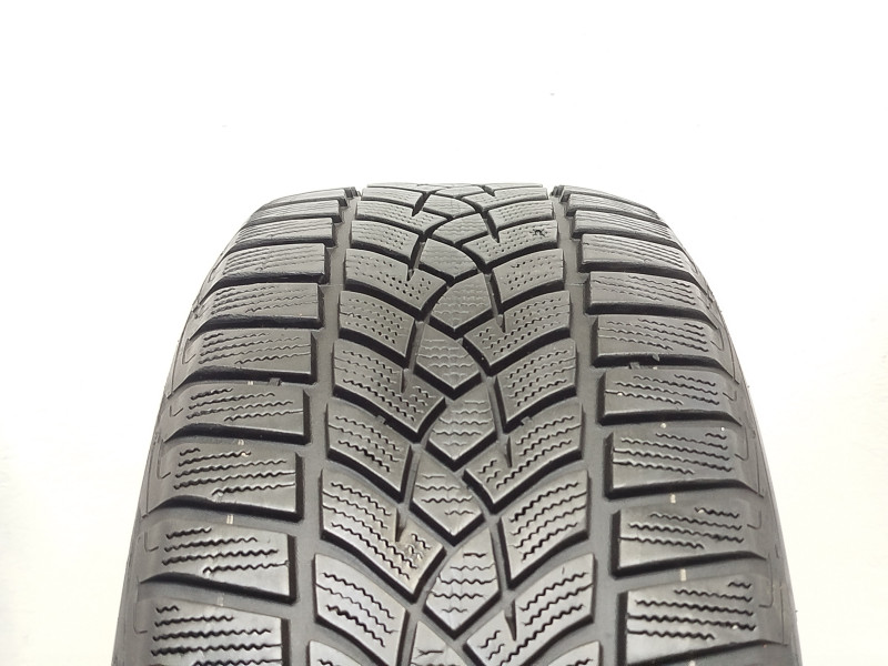Goodyear Ultragrip Performance+ tyre