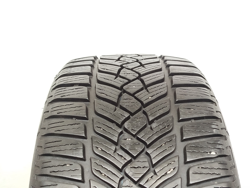 Fulda Kristall Control HP2 tyre