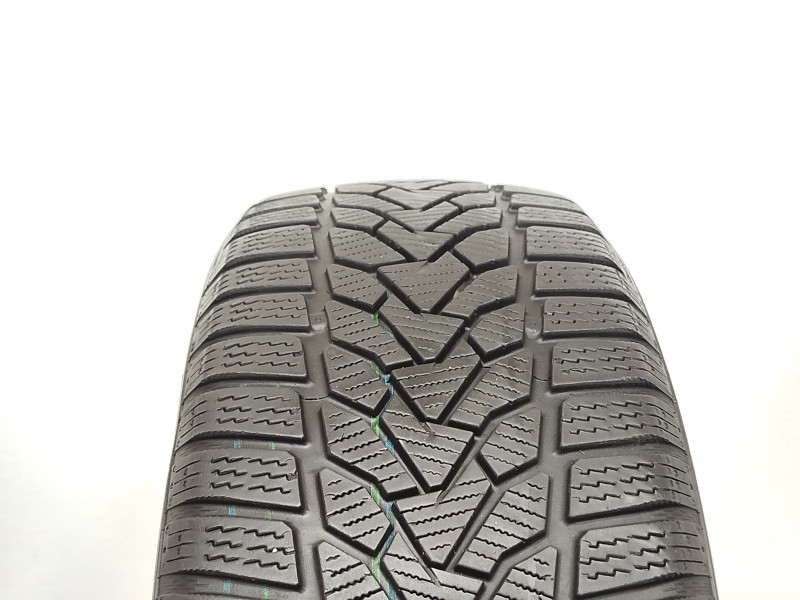 Uniroyal Winter Expert tyre