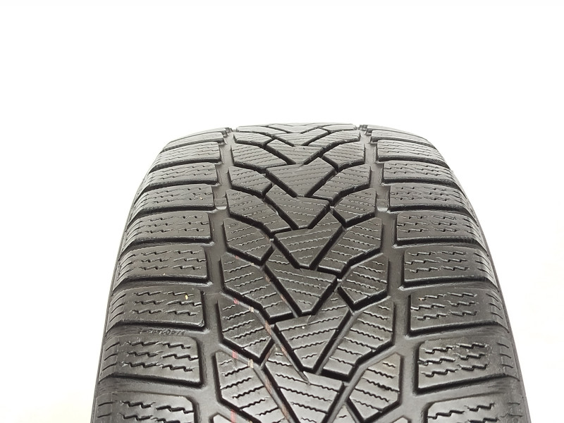 Uniroyal Winter Expert tyre