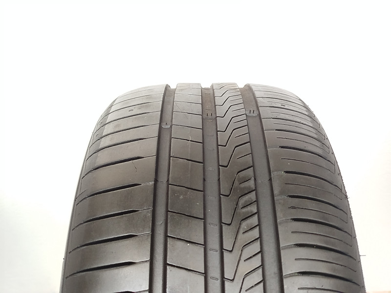 Hankook K435 Kinergy Eco2 tyre