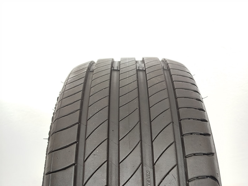 Michelin Primacy 4 tyre