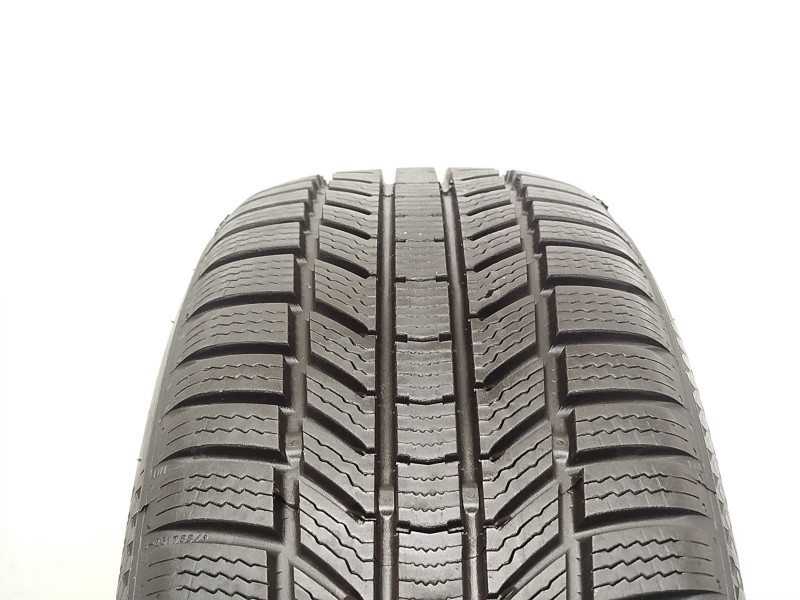 Continental TS870P tyre