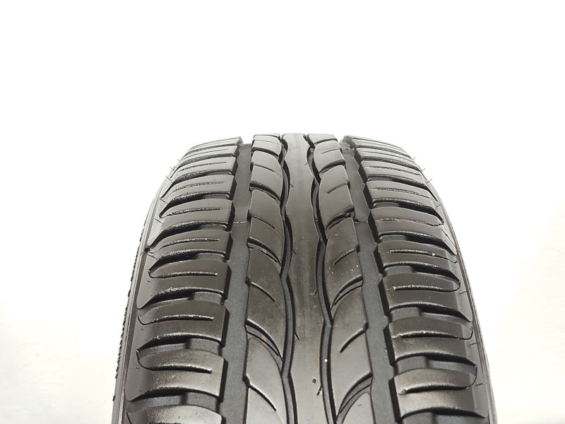 Sava Intensa HP tyre