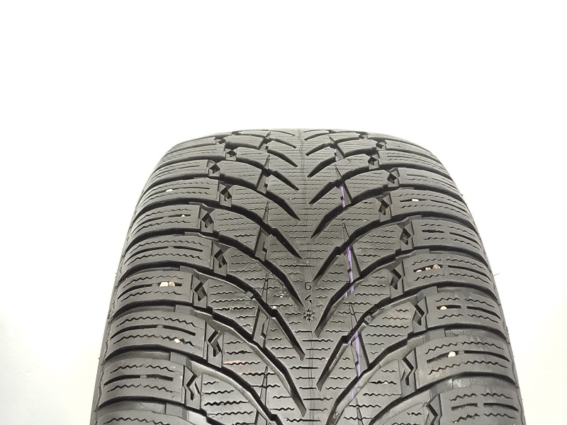 Nokian WR SUV 4 tyre