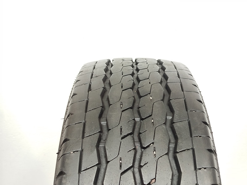 Firestone Vankhawk 2 tyre