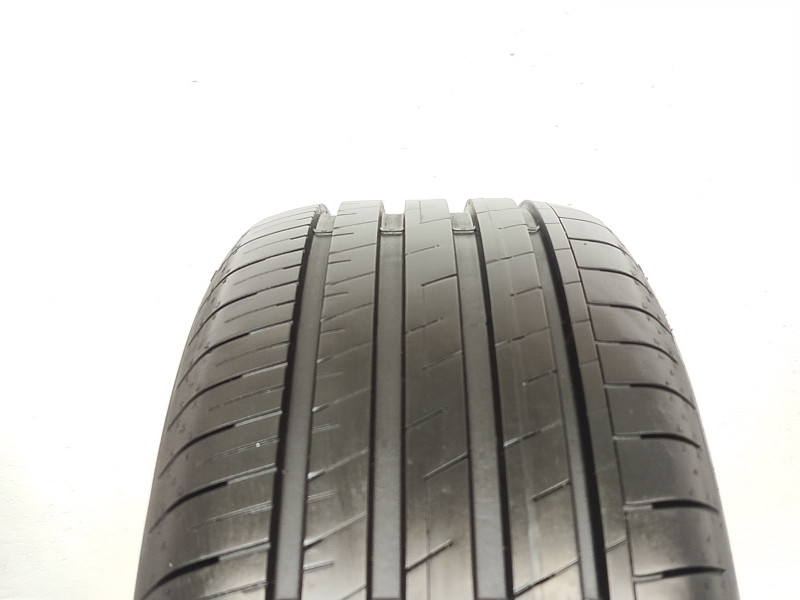 Fulda Ecocontrol HP2 tyre