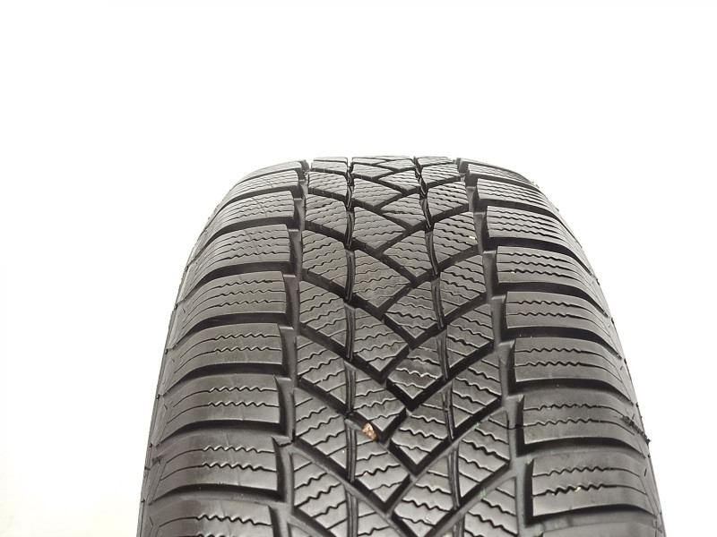 Matador MP93 Nordicca tyre