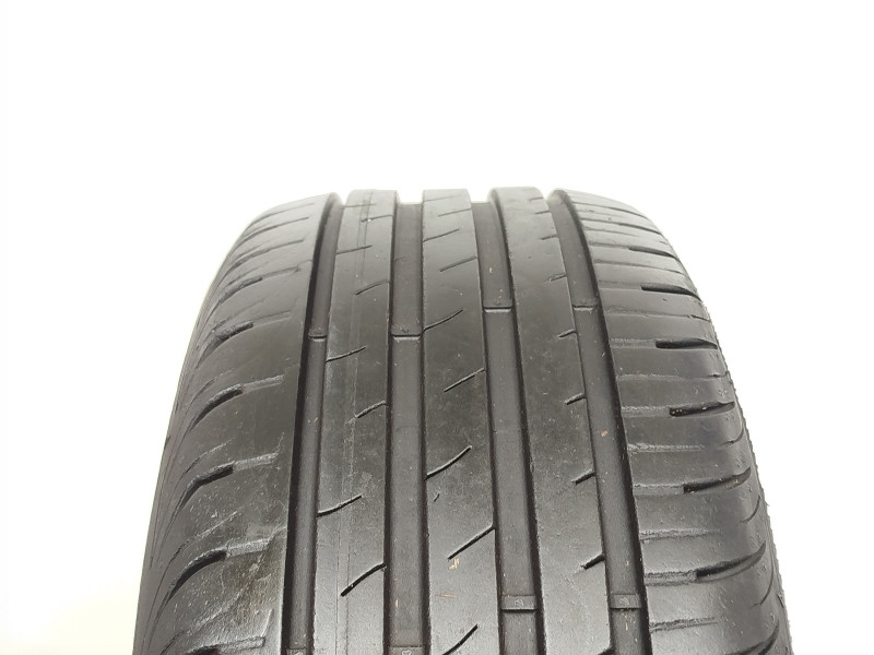 Sava Intensa HP2 tyre