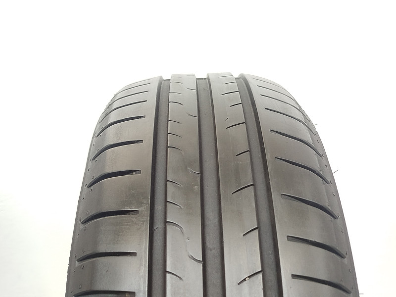 Dunlop Sportblueresponse tyre