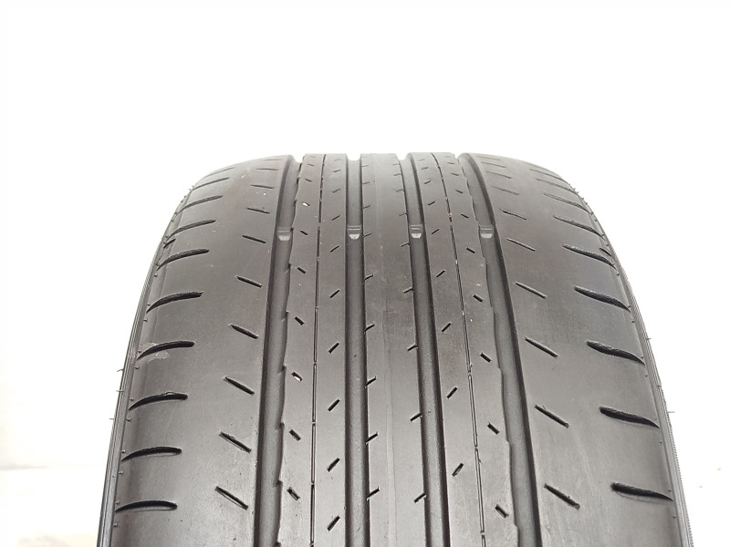 Dunlop Sp Sportmaxx 050 tyre