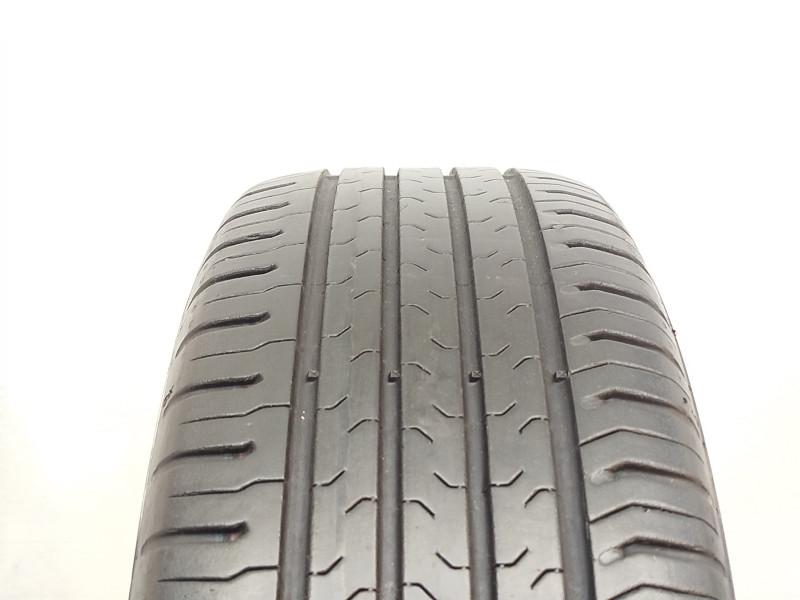 Continental Ecocontact 5 tyre
