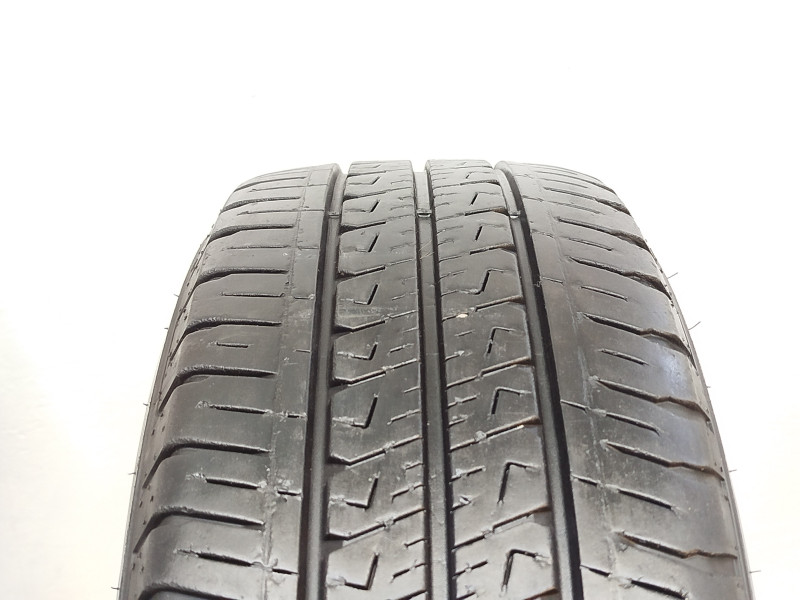 Fulda Conveo Tour 2 tyre