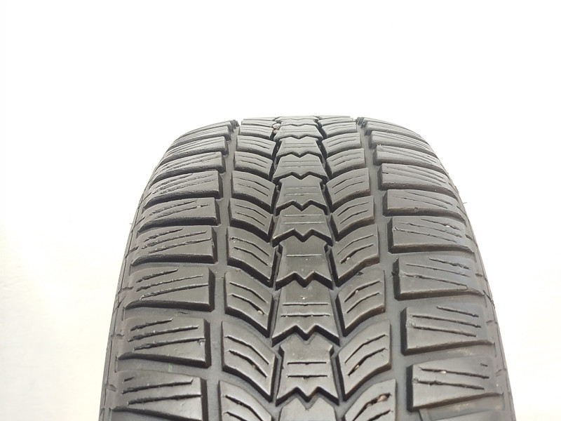 Sava Eskimo HP2 tyre