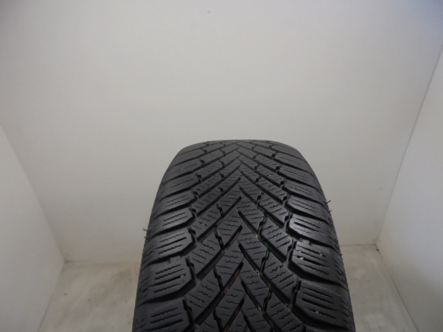 Continental TS860 tyre