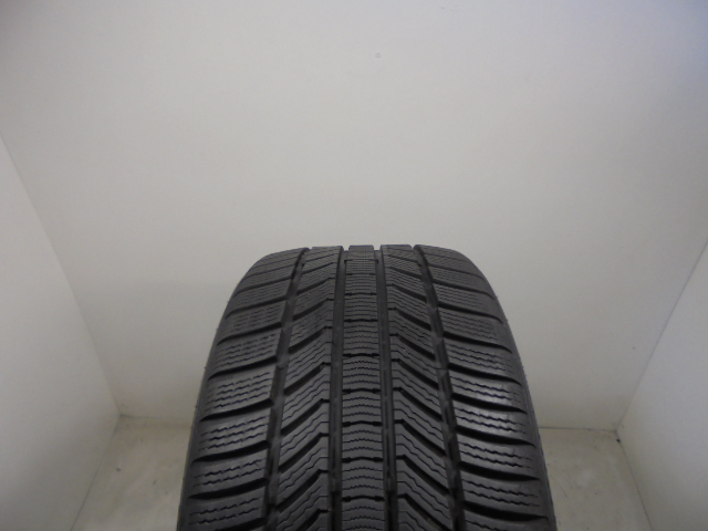 Continental TS870P tyre