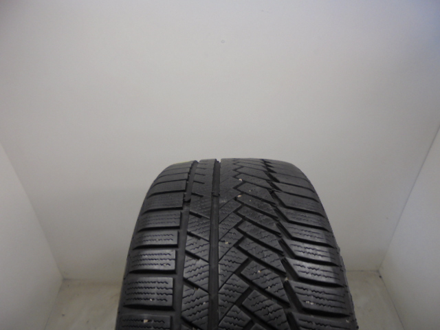 Continental TS850P tyre