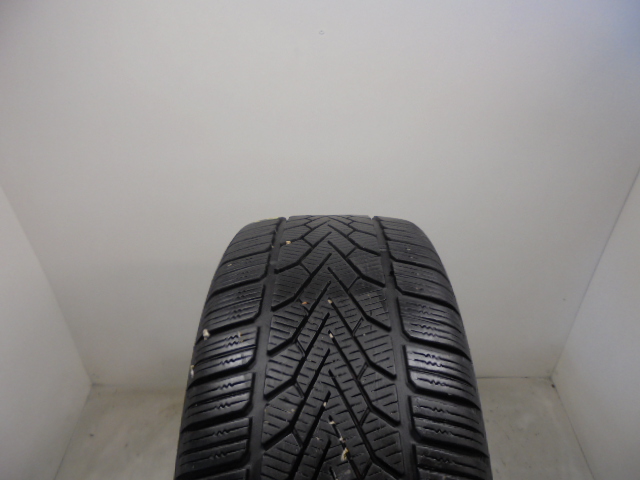 Semperit Speed-grip 2 tyre
