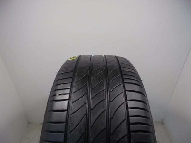 Michelin Primacy 3 tyre