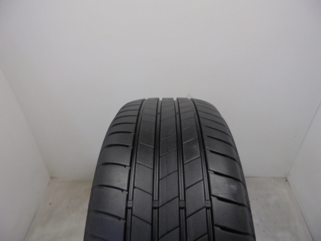 Firestone Roadhawk 2 tyre