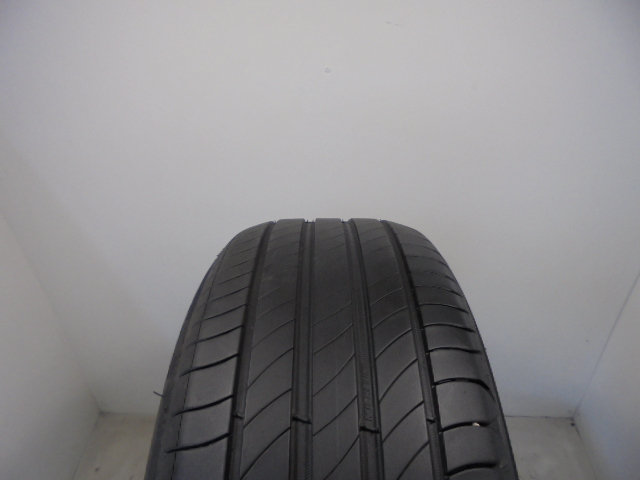 Michelin Primacy 4 S1 tyre
