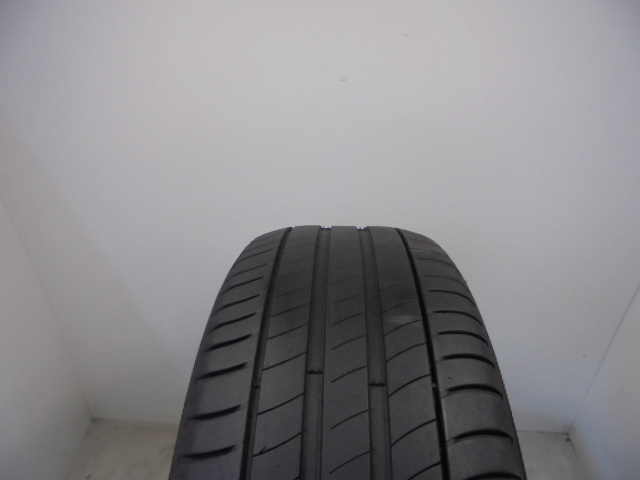 Michelin Primacy 3 tyre